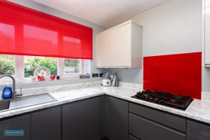 Photo 22- click for photo gallery